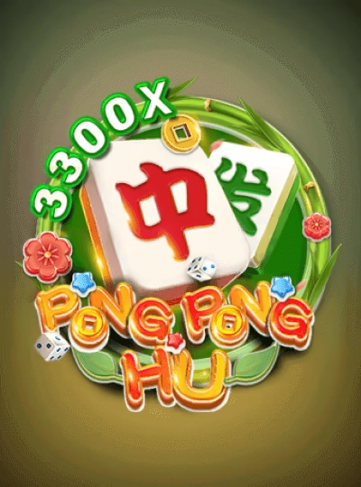 5776bet