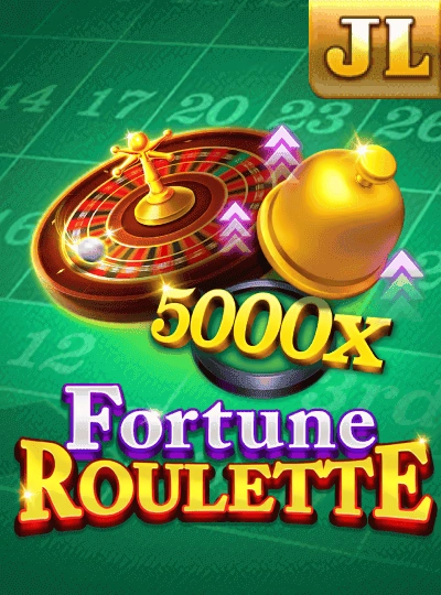 5776bet