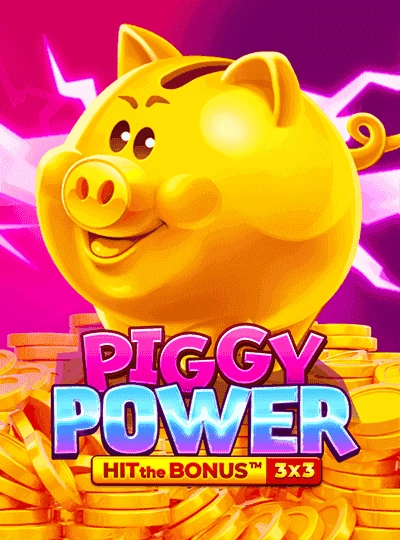 5776bet