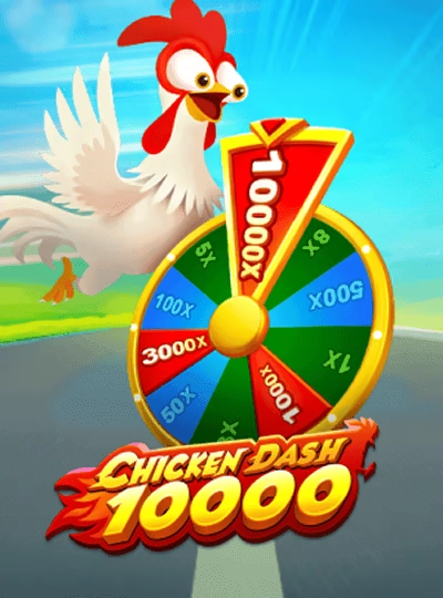 5776bet
