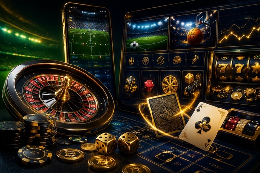 5776bet