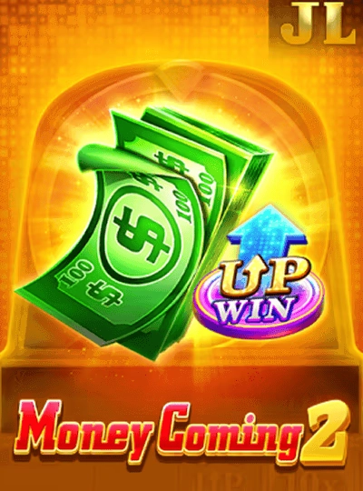 5776bet