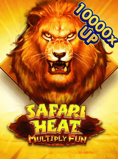 5776bet