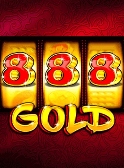 5776bet