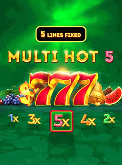 5776bet